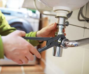 About Emergency plumbing pros North Truro, MA